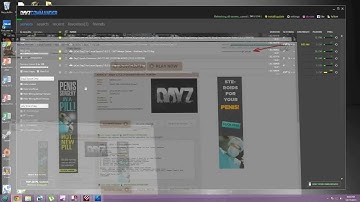How to get Arma 2 + Operation Arrowhead+ Dayz Full for free with working Multiplayer