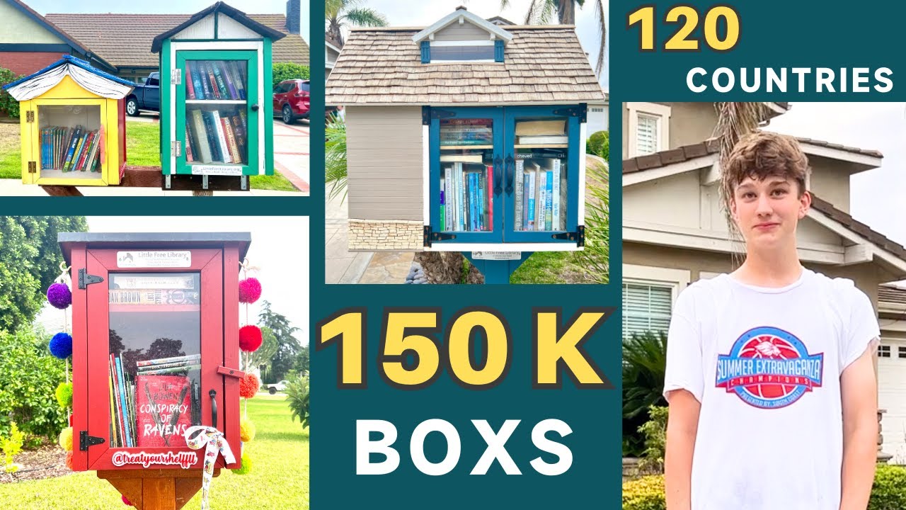 15-little-free-library-hunting-youtube