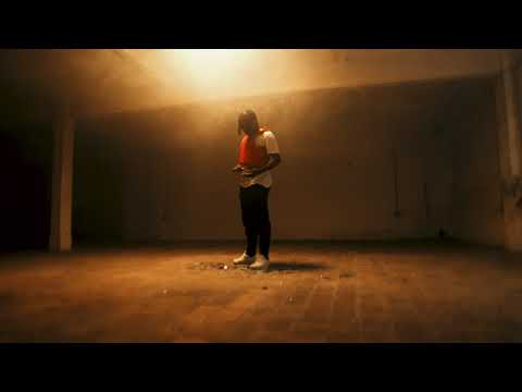 Youtube: GUTTI – Very Bad Trip