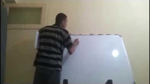 11  Recognizing Maxim of Relevance and Implicature 2