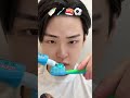#kpop #funny #cosplay #whowillbemylifepartnerta #challenge #mukbang #couple #comedy #sigma