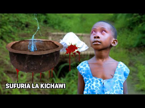 SUFURIA YA KICHAWI 56 60 FULL MOVIE