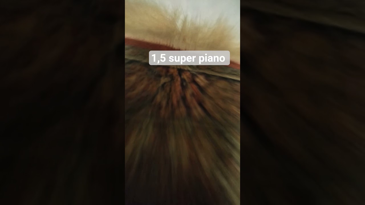 oggi cadrò per 4 volte 