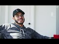 Twins Extras: Get to know Austin Martin