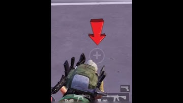 COMING SOON 😁 3.2 UPDATE IN BGMI #shorts #bgmi #pubgmobile