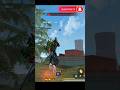 sacando camperos #youtubeshorts #shortvideo #freefire #freefireshorts #1millioneslameta