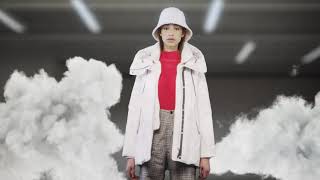 MACKAGE FALL WINTER 2021