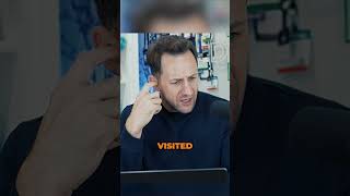🛻 Should You Put Your Phone Number on Your Truck? (The Real Answer) | Drop your question 👇🏻