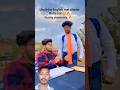 funny moments🔥#funnyshorts #comedyshorts #youtubeshorts