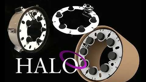 2box mk1  TD20 early 2020