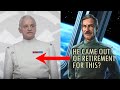 Why did Admiral Wulff Yularen Betray the Jedi?