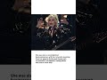 Dolly Parton: the queen of country music
