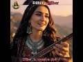 Dilber Dilber Strana Kurdi Kurdish Folk Music