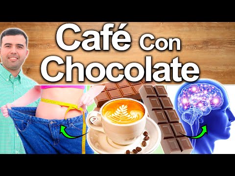 Video: Todo Sobre Bebidas: Café Y Cacao