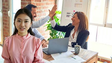 Enhance Performance with Effective Project Management Principles (3 Minutes)