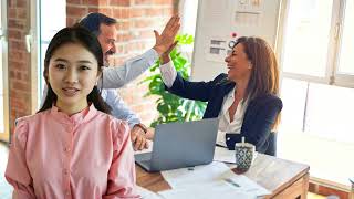 Enhance Performance with Effective Project Management Principles (3 Minutes)