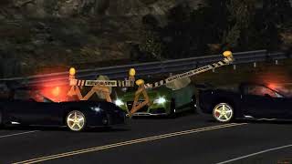 Need for Speed Most Wanted (2005) 2023 09 28 02 29 32 07