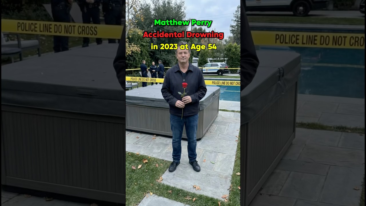 Legends Gone Way Too Soon 🥺🕊️ 