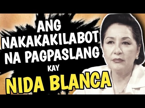 Video: Mga barko at pagsabog ng nukleyar. Ikalawang bahagi