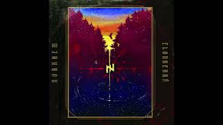 Norrhem - Alkusoitto