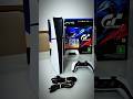 o PlayStation 5 slim ainda vale a pena em 2026? #playstation5  #console #novageração
