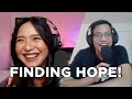 On Finding Hope With Aaron Atayde | Ep. 114