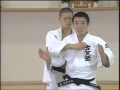 古賀 稔彦 TOSHIHIKO KOGA - IPPON SEOI NAGE