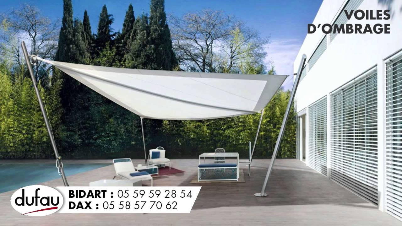 Как натянуть тент на крышу дома - 88 фото