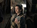 呪術廻戦 実写映画化の撮影現場に潜入🎬 Jujutsu Kaisen Live Action Behind The Scenes