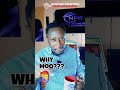 WHY MOQ WHY MOQ