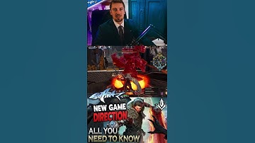 Predecessor will be DIFFERENT from 1.9 onwards!