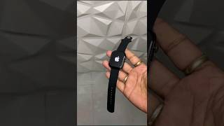 #smartphone #smartwatch #gadgets #unboxing #smartwatchforgirlsandboys