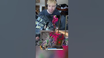what would you name this clip? #apexlegends #apexmobiletipsandtricks #apex #apexlegendsclips