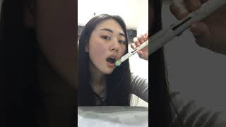 #아이돌지망생 #걸그룹 #신인개발팀 #엔터테인먼트 #기획사 #소속사 #캐스팅 #캐스팅디렉터 #댄스 #보컬 #랩 #올라운더 #비주얼 #센터