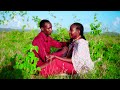 Nashipae By Zephaniah Sankale Official HD Video Nashipae By Zephaniah Sankale Official HD Video