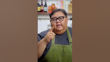 Thumbnail of BUMBU DASAR PUTIH