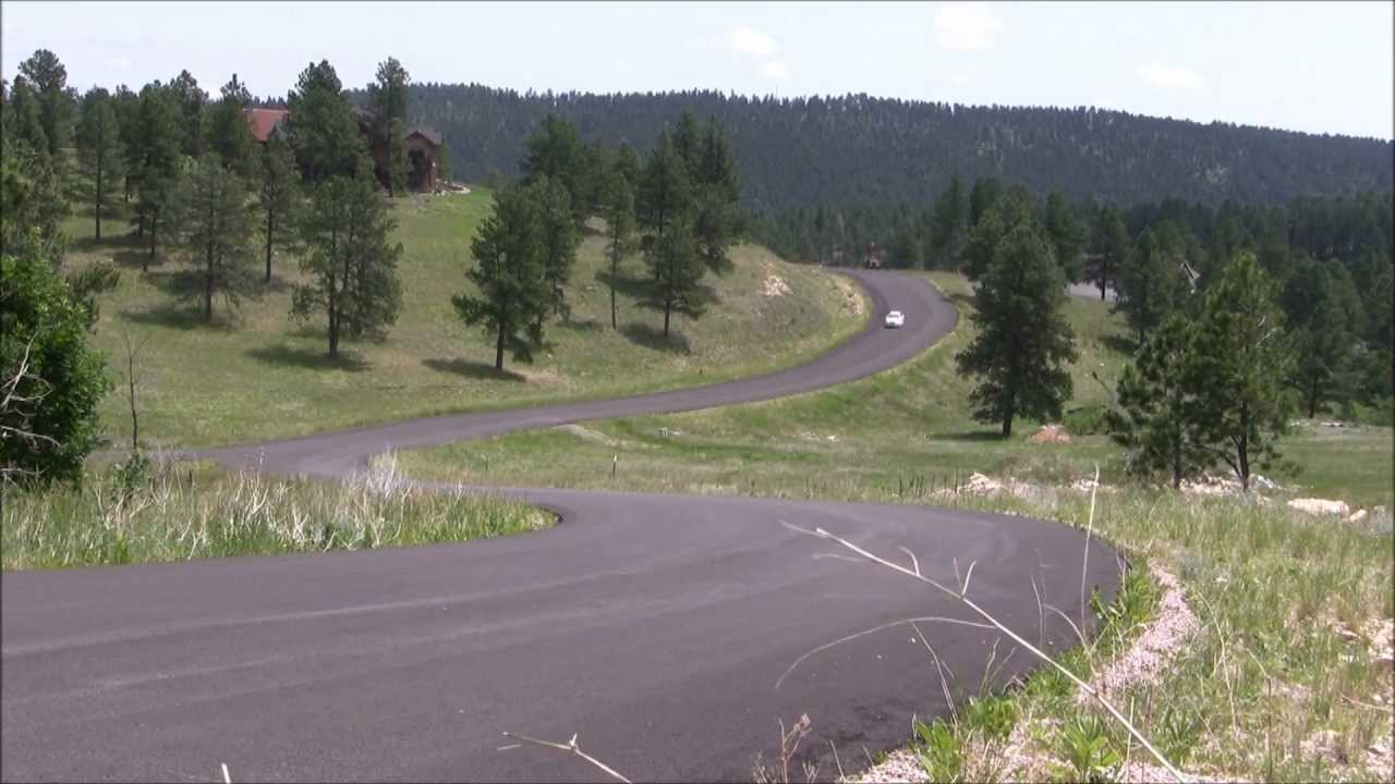 Rapid City Cars for Sale YouTube