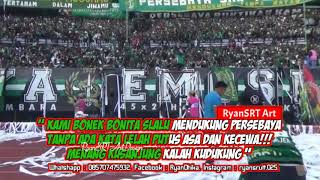 Story WA Persebaya Surabaya