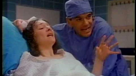 Debbie Pollack - St Elsewhere