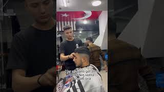 Her Arayana Gel Alırız Dedikten Sonra Ilk Sıra😅