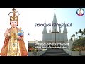    21042024  sunday holy mass live  syro malabar holy qurbana  0630 am