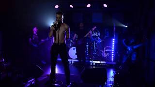 All Dogmas We Hate - Do You Know