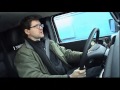 Наши тесты - Обновленный Hummer H2 (часть 2)