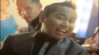 Download lagu KDI 2015 Theme Song - All Artist