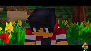 Will She Win His Heart? Fc University Ep17 Mystreet Minecraft Roleplay