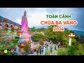 Ton cnh cha ba vng 2024  v ni tam bo nguyn cu bnh an