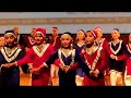 ROUF- Kashmiri Folk Dance - 1st  position in Inter Zonal Dance competition Mp3 Song