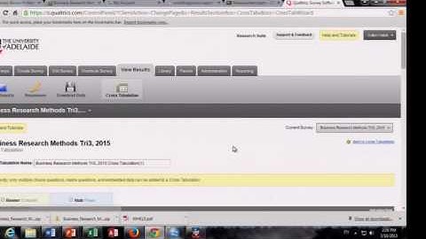 1406 crosstabs in qualtrics 1 10151 450k