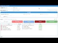 Download Batch Convert PDF Files