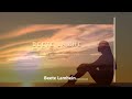 Beetein Lamhe (Lyrics) | KK | Heart touching Sad Song